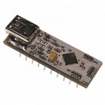 UMFT231XE-01參考圖片