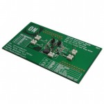 NCP1421EVB參考圖片
