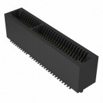 MEC1-130-02-F-D-A參考圖片