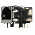TM21R-5C-88-LP(50)參考圖片