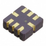 MXR7900CF參考圖片