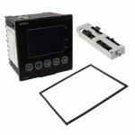 E5AN-Q3MTD-500-N AC/DC24參考圖片