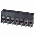 ED104/7DS參考圖片