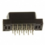 FX2C-20S-1.27DSA(71)參考圖片
