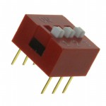KAS1103E參考圖片