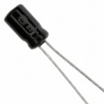 ECE-A1HKAR47參考圖片