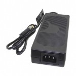 TR9CI3750CPCIMR6BLPS參考圖片