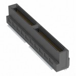 MEC8-145-02-L-DV-LC參考圖片