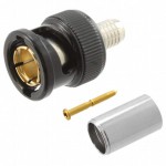 UPL2000-D20參考圖片
