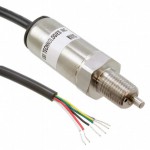 P61-750-S-A-I72-4.5V-A參考圖片