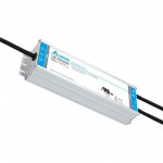 LNE-36V185WDAA參考圖片