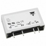 RP1A23D5參考圖片