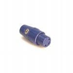 RPC2-12P-3S參考圖片