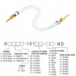 H2AAG-10102-W8參考圖片