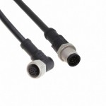 M12A12ML-12AFR-SBA05參考圖片