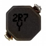 ELL-5PS2R7N參考圖片