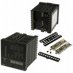 E5AK-PRR2-500參考圖片
