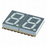 XZFVG14C2參考圖片