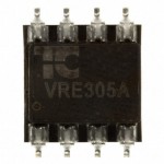 VRE305AS參考圖片