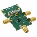 EV1HMC951BLP4參考圖片