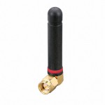 ANT-433-CW-RAH-SMA參考圖片
