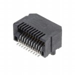MECT-110-01-M-D-RA1-TR參考圖片