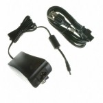 ETS240170UTC-P5P-SZ參考圖片