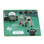 TPS54678EVM-155參考圖片