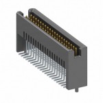 TFM-120-32-L-D-A-TR參考圖片