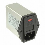 PE000DM3E參考圖片
