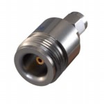 ADT-2682-NF-SMM-02參考圖片