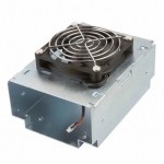 UCP225 TOP FAN KIT參考圖片