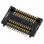 AXK7L24217G參考圖片
