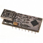 UMFT230XA-01參考圖片