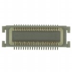 DF17A(3.0)-40DS-0.5V(57)參考圖片