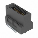 MEC8-110-01-LM-DV-A-K-TR參考圖片