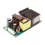 EPL225PS28參考圖片