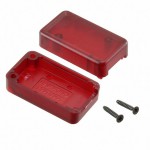 1551USB1TRD參考圖片