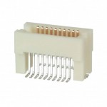 DF15B(6.2)-20DP-0.65V(50)參考圖片
