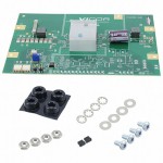 DCD24AP150T320A50參考圖片