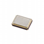 ECS-200-CDX-0998參考圖片