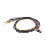 MMDP-021-N00-WD6Q18.0-1-RH參考圖片