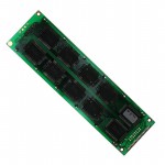 MDLS-40466-GHVLED4G參考圖片