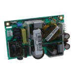 GNT30-28G參考圖片