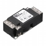 ESP-16-471參考圖片