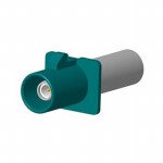 FA1-NZSP-C04-1參考圖片