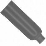 ES-CAP-NO.3-B8-X-40MM參考圖片