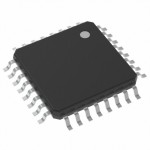 ATSAML11E16A-AUTKPH參考圖片