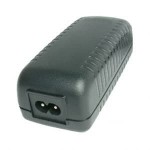 DTS240100UDC-P5P-TK參考圖片