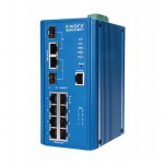 BB-SEGP510-2SFP-T參考圖片